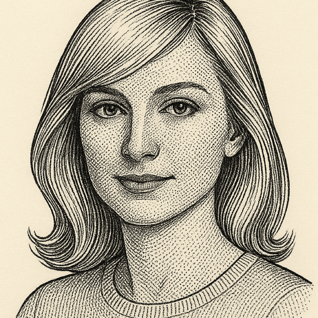 Марина Медведева
